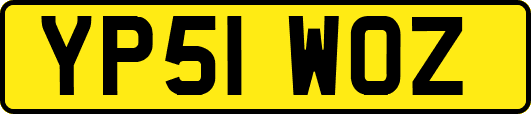 YP51WOZ