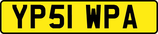 YP51WPA