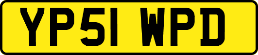 YP51WPD