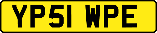 YP51WPE
