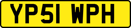 YP51WPH