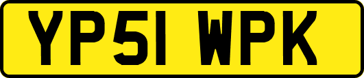 YP51WPK