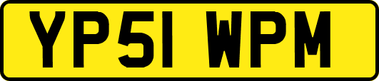 YP51WPM