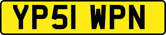 YP51WPN