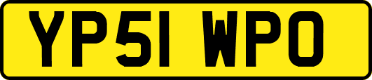 YP51WPO