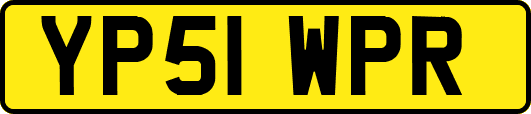 YP51WPR