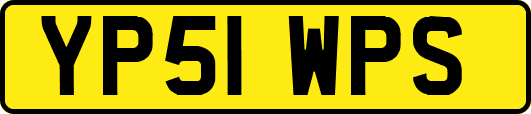 YP51WPS