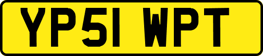 YP51WPT