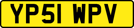 YP51WPV