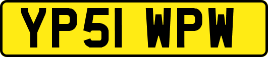 YP51WPW