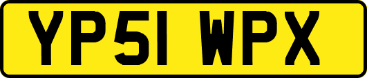 YP51WPX