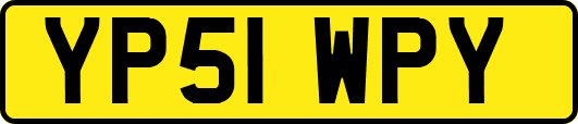 YP51WPY