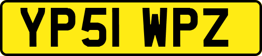 YP51WPZ