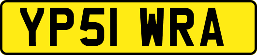 YP51WRA