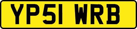 YP51WRB