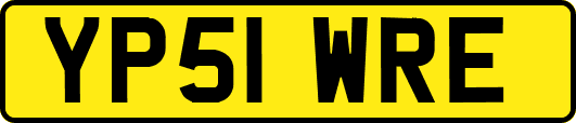 YP51WRE