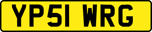 YP51WRG