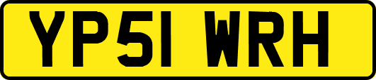 YP51WRH