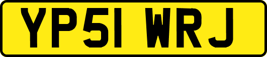 YP51WRJ