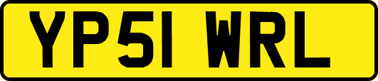 YP51WRL