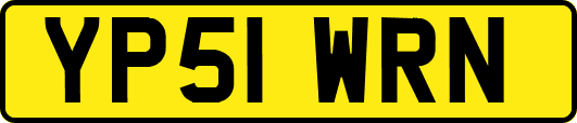 YP51WRN