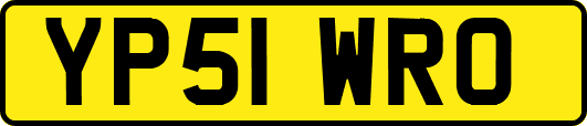 YP51WRO