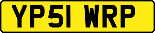 YP51WRP