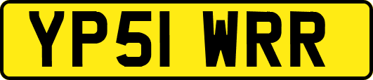 YP51WRR