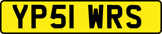 YP51WRS