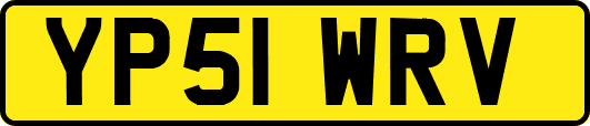 YP51WRV