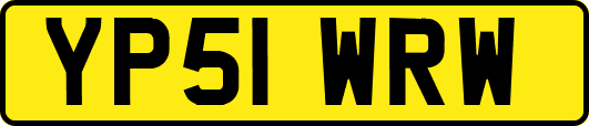YP51WRW