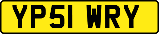 YP51WRY