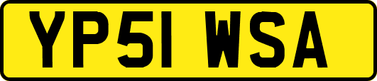 YP51WSA