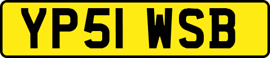 YP51WSB