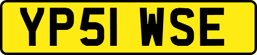 YP51WSE