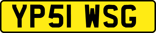 YP51WSG