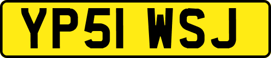 YP51WSJ
