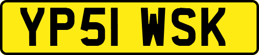 YP51WSK