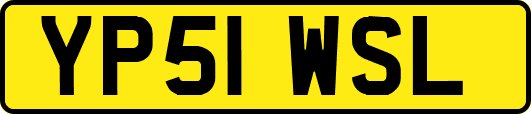YP51WSL