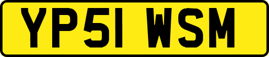 YP51WSM