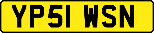 YP51WSN