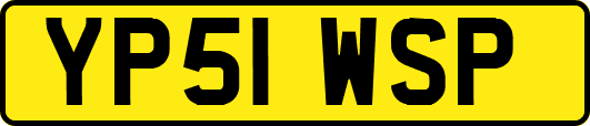 YP51WSP