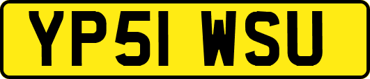 YP51WSU