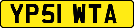 YP51WTA
