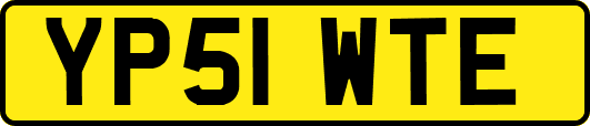 YP51WTE