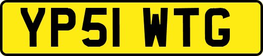 YP51WTG