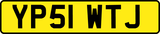 YP51WTJ