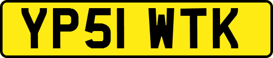 YP51WTK