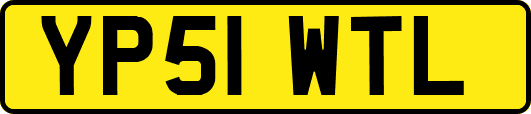 YP51WTL