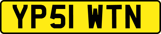 YP51WTN